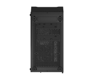 SilentiumPC Armis AR6 TG - 560472 - zdjęcie 17